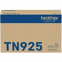 Brother-TN925