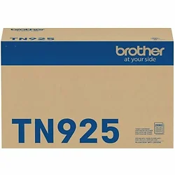 Brother-TN925