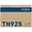 TN925