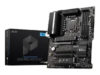 MSI-Z590PWICEC
