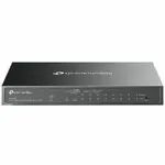 TPLINK ES210GMP