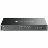 TPLINK-ES210GMP