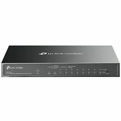 TPLINK-ES210GMP