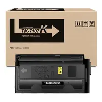 KYOCERA-1T02P80USJ-O