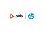 HP 874P6AA