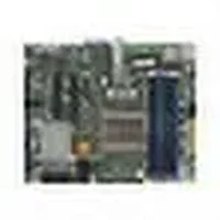 Supermicro-X10SDV-7TP4F-B