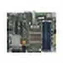 Supermicro-X10SDV-7TP4F-B