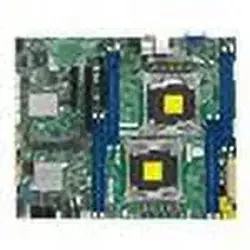 Supermicro-MBD-X10DRL-C