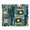 MBD-X10DRL-C