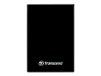 Transcend-TS32GPSD330