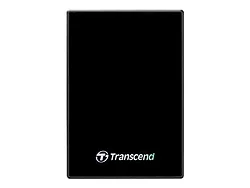 Transcend-TS32GPSD330