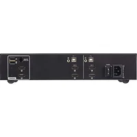 Aten Technologies-CS1142H4