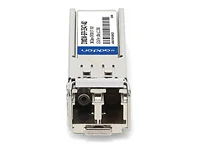ADDON-DWDM-SFP-3347-AO