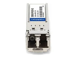 ADDON-DWDM-SFP-3347-AO