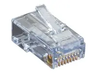 BLACK BOX CORPORATION-C6EZUP-100PAK