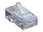 BLACK BOX CORPORATION-C6EZUP-100PAK