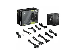 MSI-MAGA750GLPCIE5II