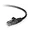 A3L980-20-BLK-S