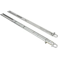 Supermicro-MCP-290-00054-0N