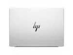 HP B85MWUT#ABA