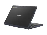 ASUS-CR1104CGA-YZ84T