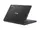 CR1104CGA-YZ84T