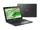 CR1104CGA-YZ84T