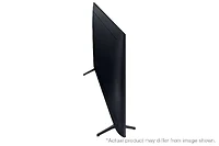 SAMSUNG-UN70TU7000BXZA