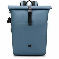 Swissdigital-SD1681-16