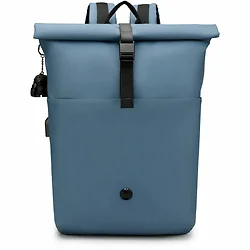 Swissdigital-SD1681-16