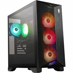 MSI-AEZS2B7NUE1076