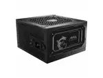MSI MAGA850GLPCIE5II