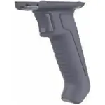 Honeywell CK65-SCH