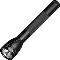 Maglite-ML100S3015