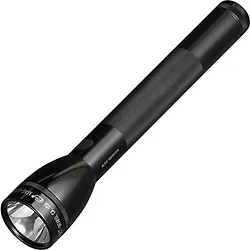 Maglite-ML100S3015