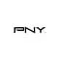 PNY Technologies-91004533-STD