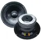 Nippon Labs-NSCE620