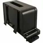 Lind DECHCB-5440