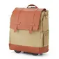 FRANCINE COLLECTIONS-BKBUDGRL_SM-OLI