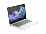 HP B86CHUT#ABA