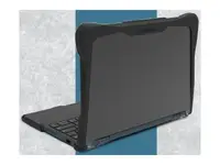LENOVO-78383044