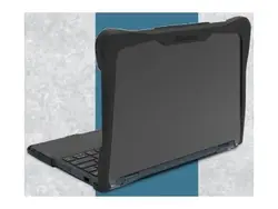 LENOVO-78383044
