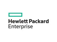 HPE-P48830-B21