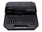 CANON 5059C009