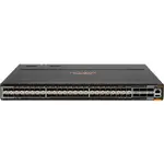 HPE JL704C#ABA