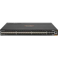 HPE-JL704C#ABA