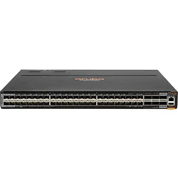 HPE-JL704C#ABA