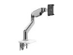 Humanscale M81TBW