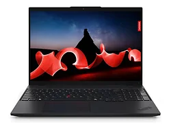 LENOVO-21L70005US