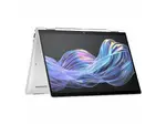 HP B86HYUT#ABA